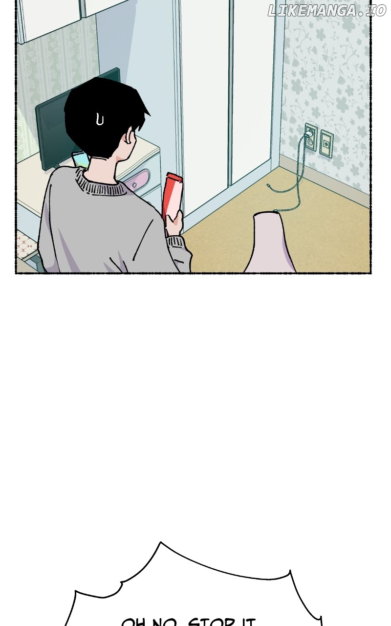 Read My Little Sister Is the Demon Lord! Manga Online