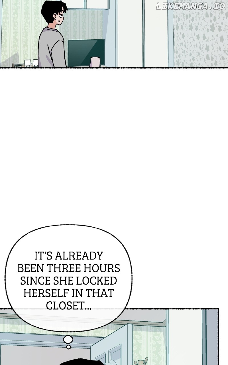 Read My Little Sister Is the Demon Lord! Manga Online