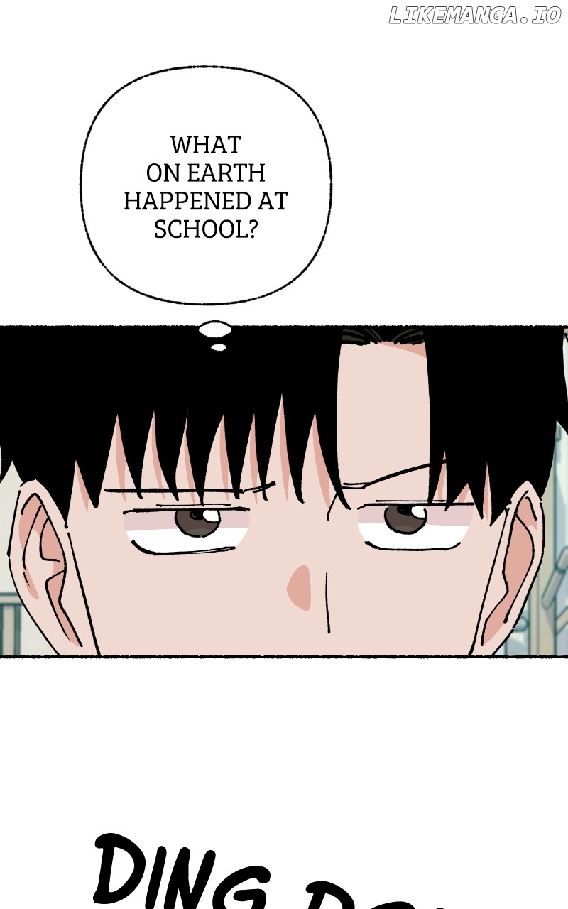 Read My Little Sister Is the Demon Lord! Manga Online
