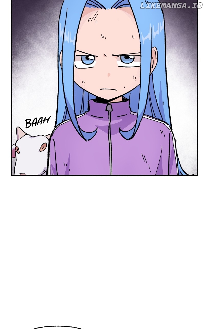 Read My Little Sister Is the Demon Lord! Manga Online