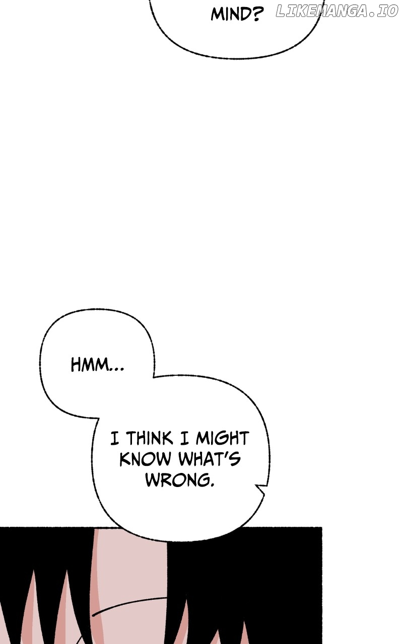 Read My Little Sister Is the Demon Lord! Manga Online