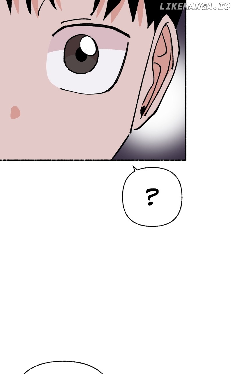Read My Little Sister Is the Demon Lord! Manga Online