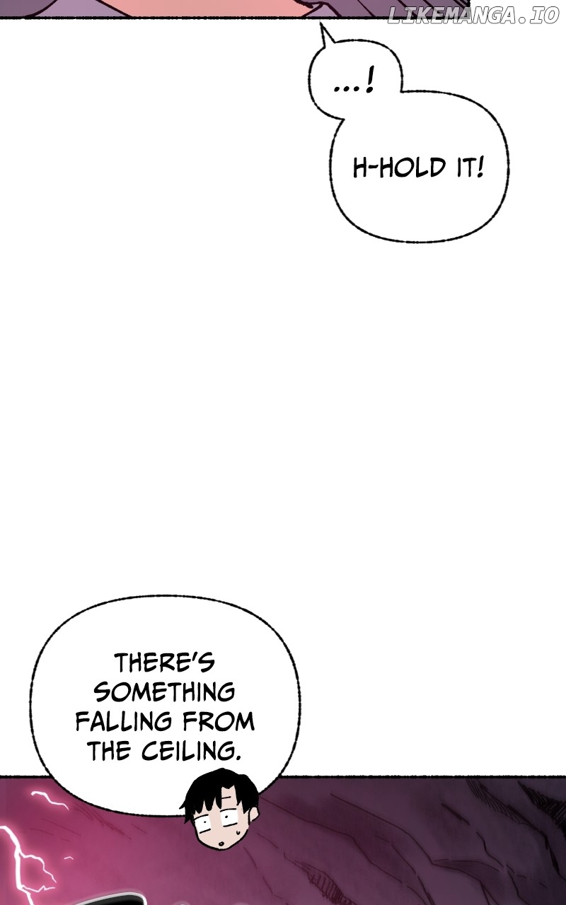 Read My Little Sister Is the Demon Lord! Manga Online