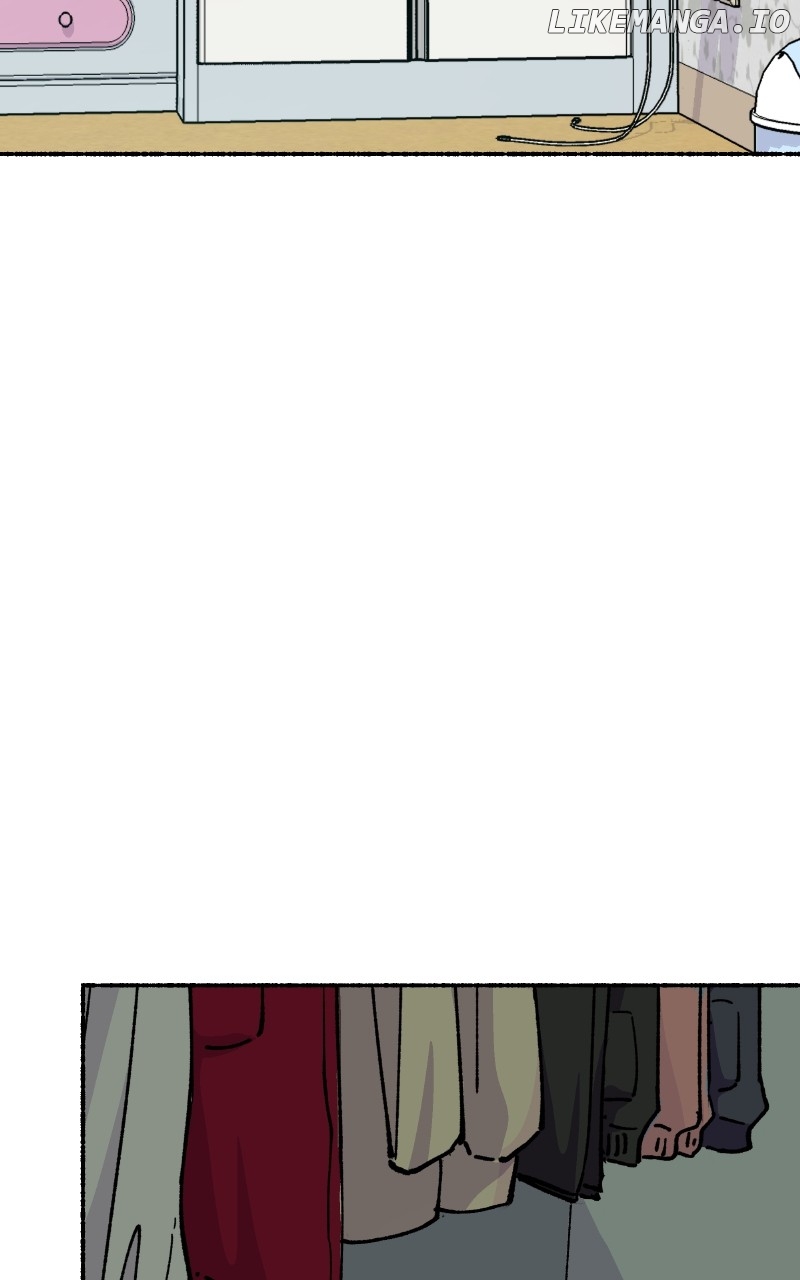 Read My Little Sister Is the Demon Lord! Manga Online