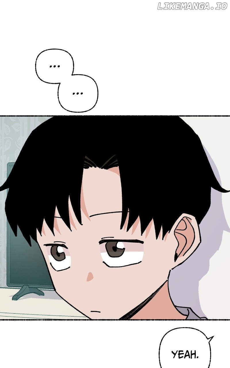 Read My Little Sister Is the Demon Lord! Manga Online