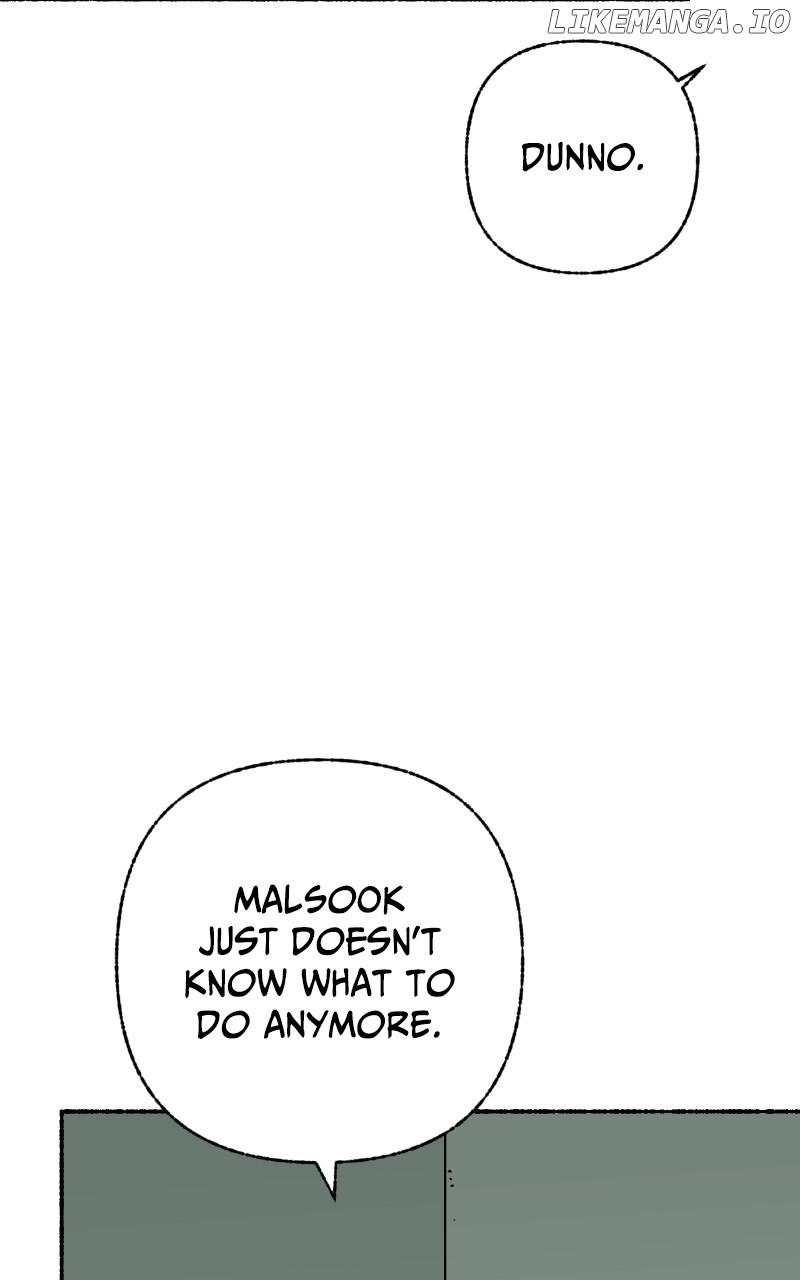 Read My Little Sister Is the Demon Lord! Manga Online