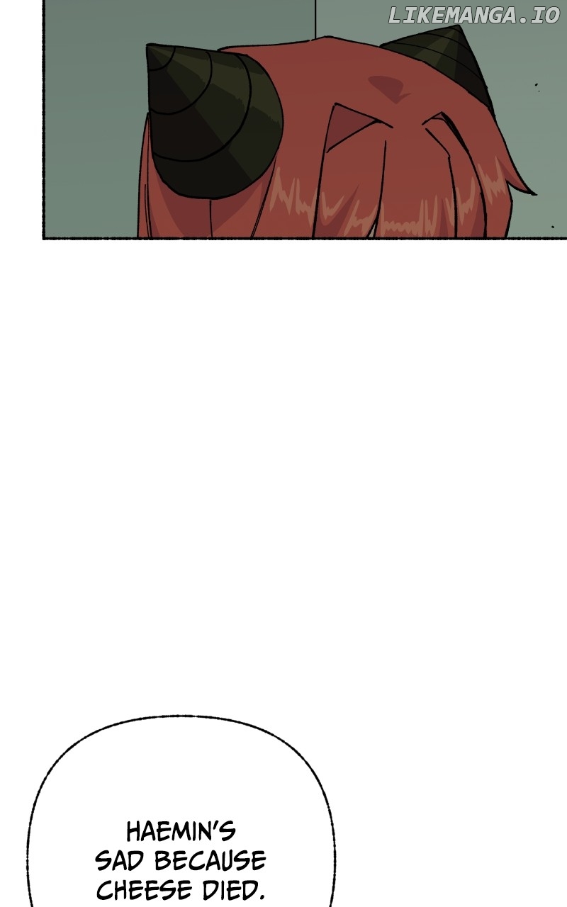 Read My Little Sister Is the Demon Lord! Manga Online