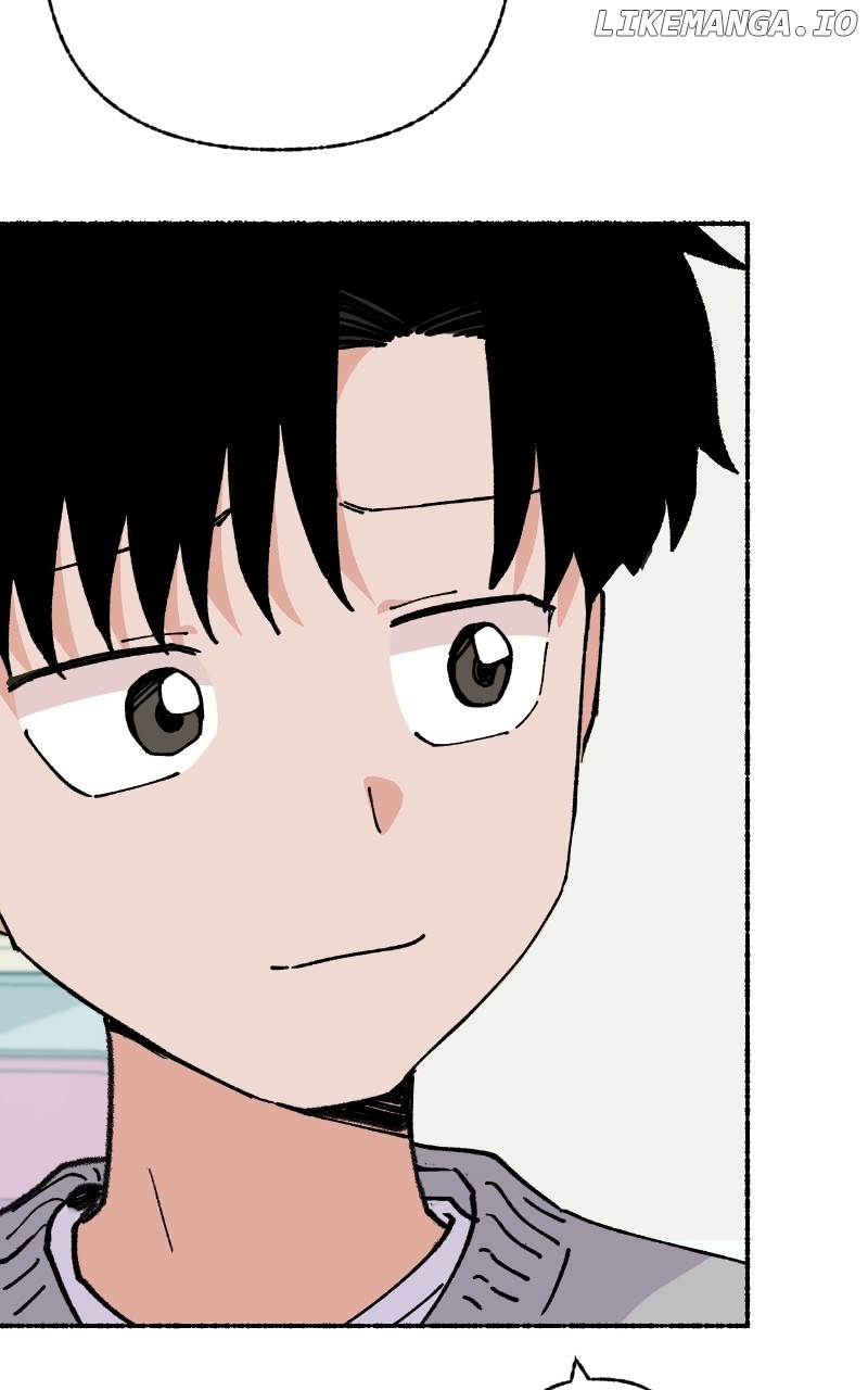 Read My Little Sister Is the Demon Lord! Manga Online
