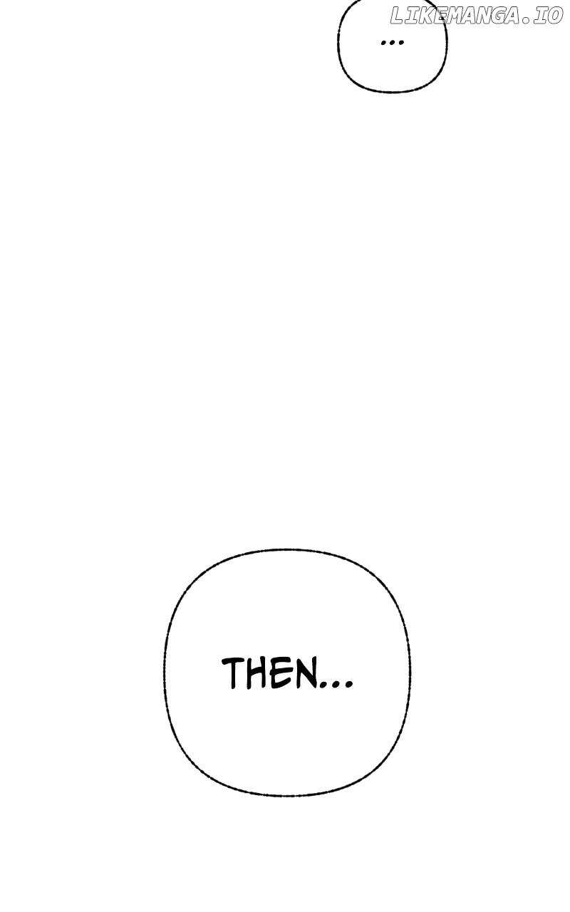 Read My Little Sister Is the Demon Lord! Manga Online