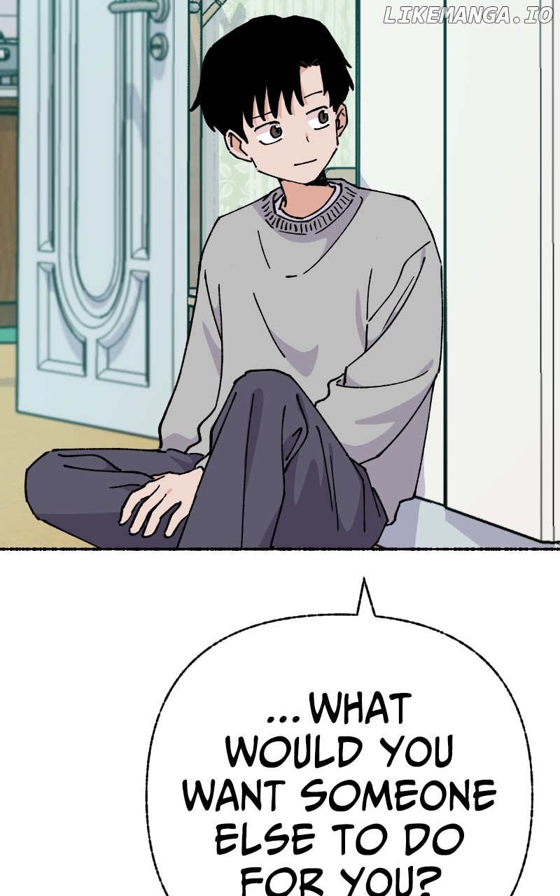 Read My Little Sister Is the Demon Lord! Manga Online