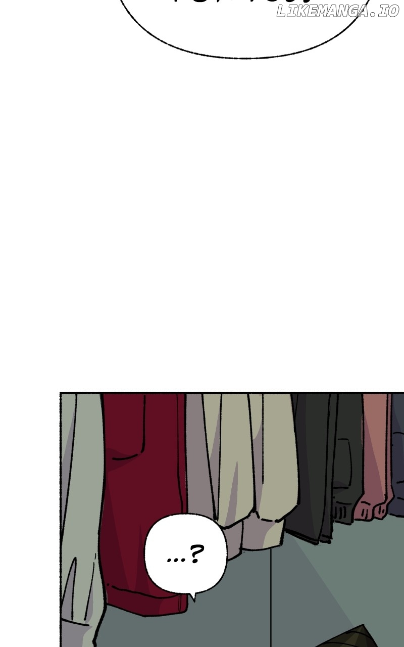 Read My Little Sister Is the Demon Lord! Manga Online