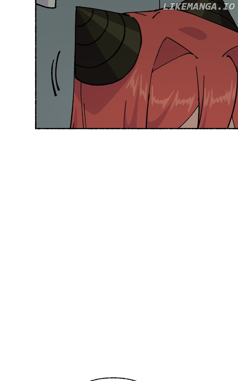 Read My Little Sister Is the Demon Lord! Manga Online