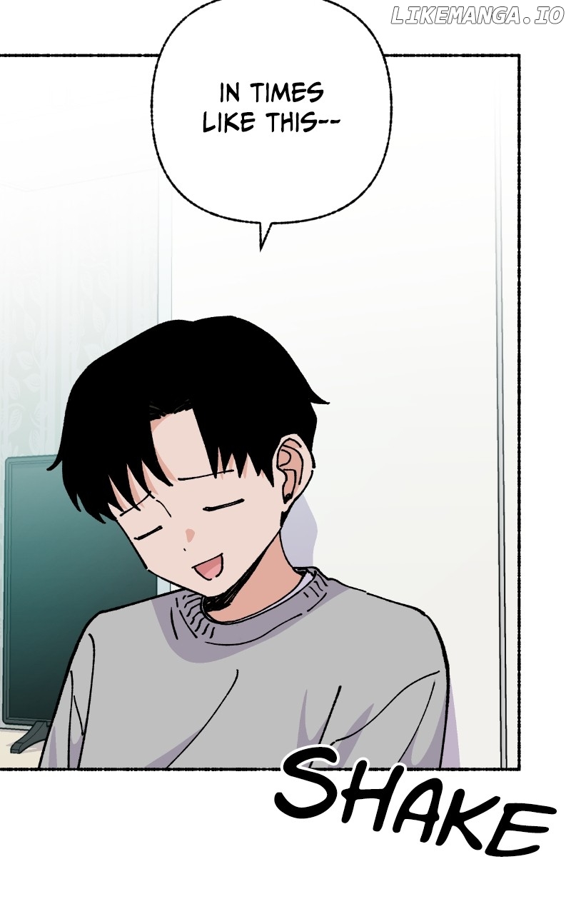 Read My Little Sister Is the Demon Lord! Manga Online
