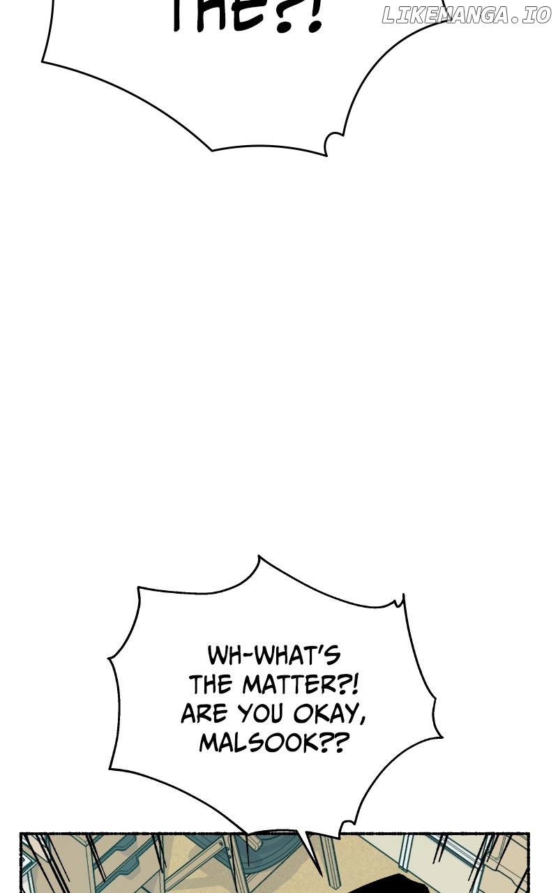 Read My Little Sister Is the Demon Lord! Manga Online