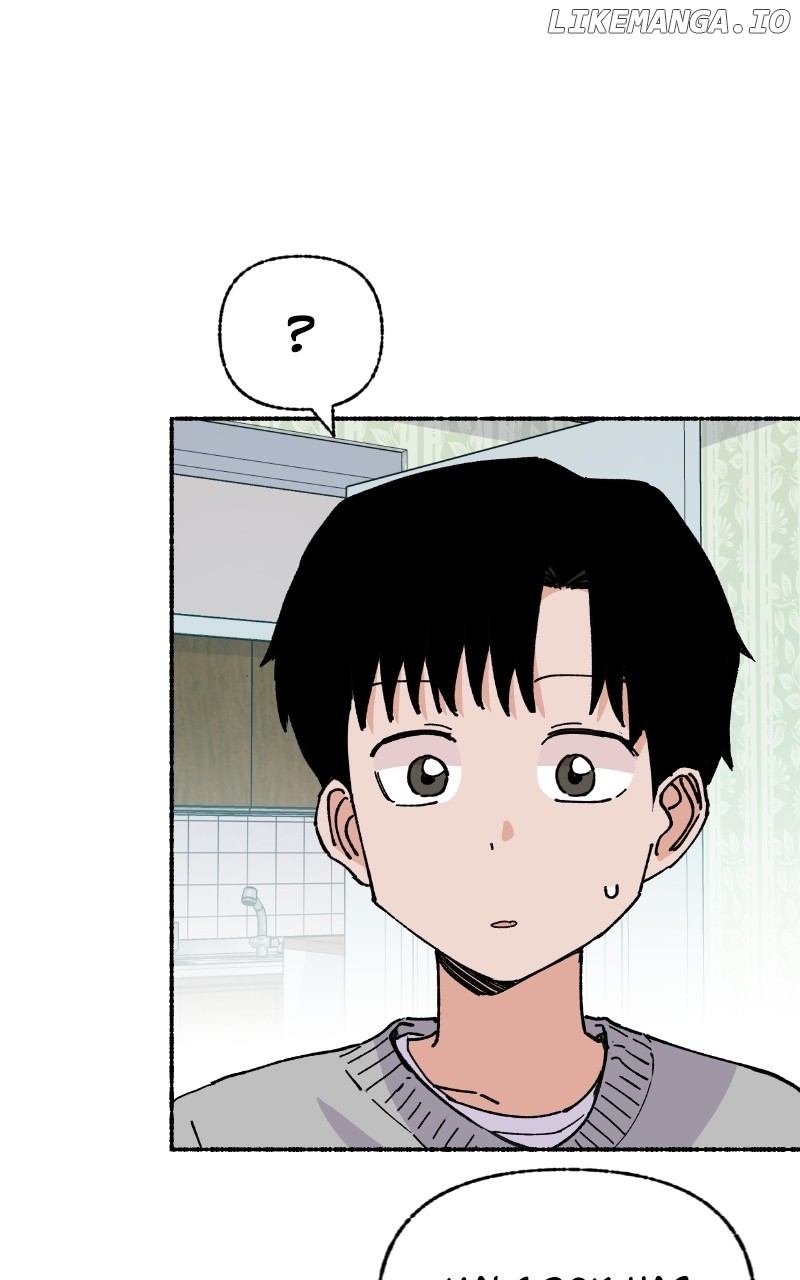 Read My Little Sister Is the Demon Lord! Manga Online