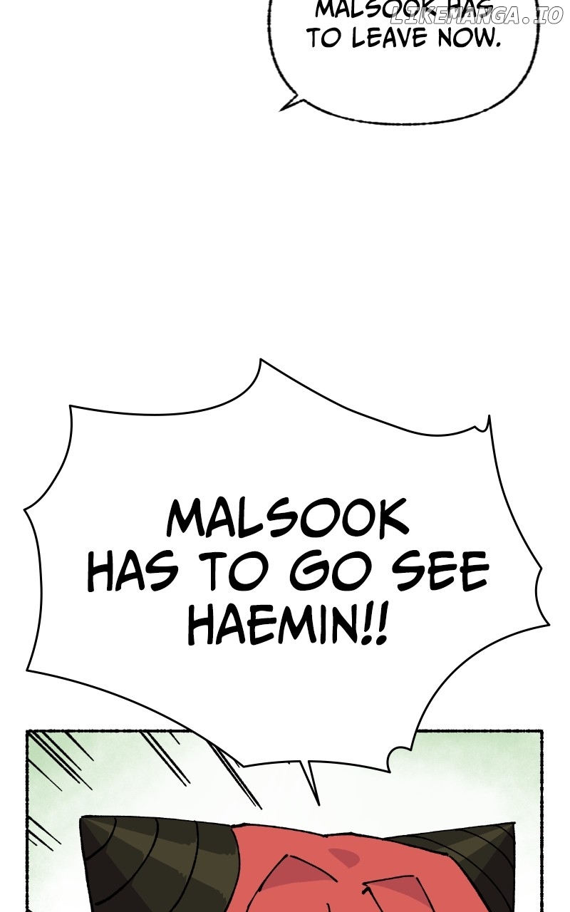 Read My Little Sister Is the Demon Lord! Manga Online