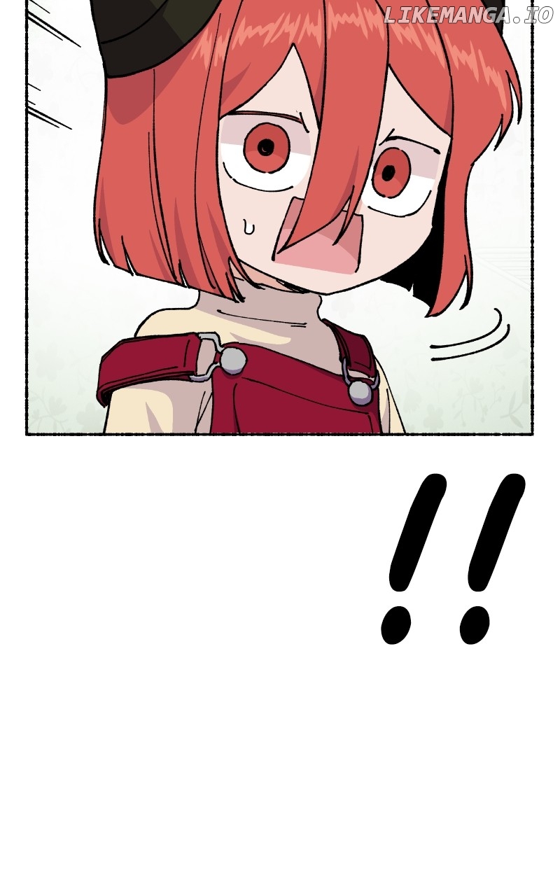 Read My Little Sister Is the Demon Lord! Manga Online