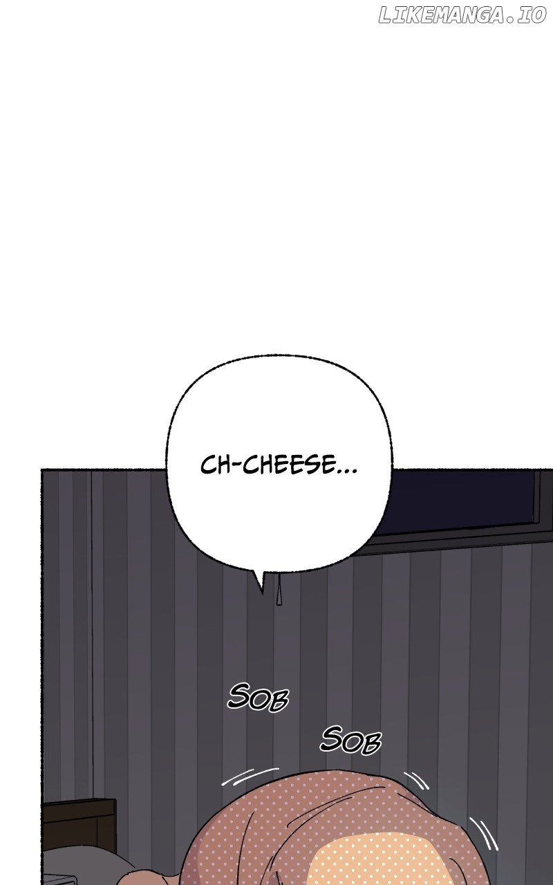 Read My Little Sister Is the Demon Lord! Manga Online