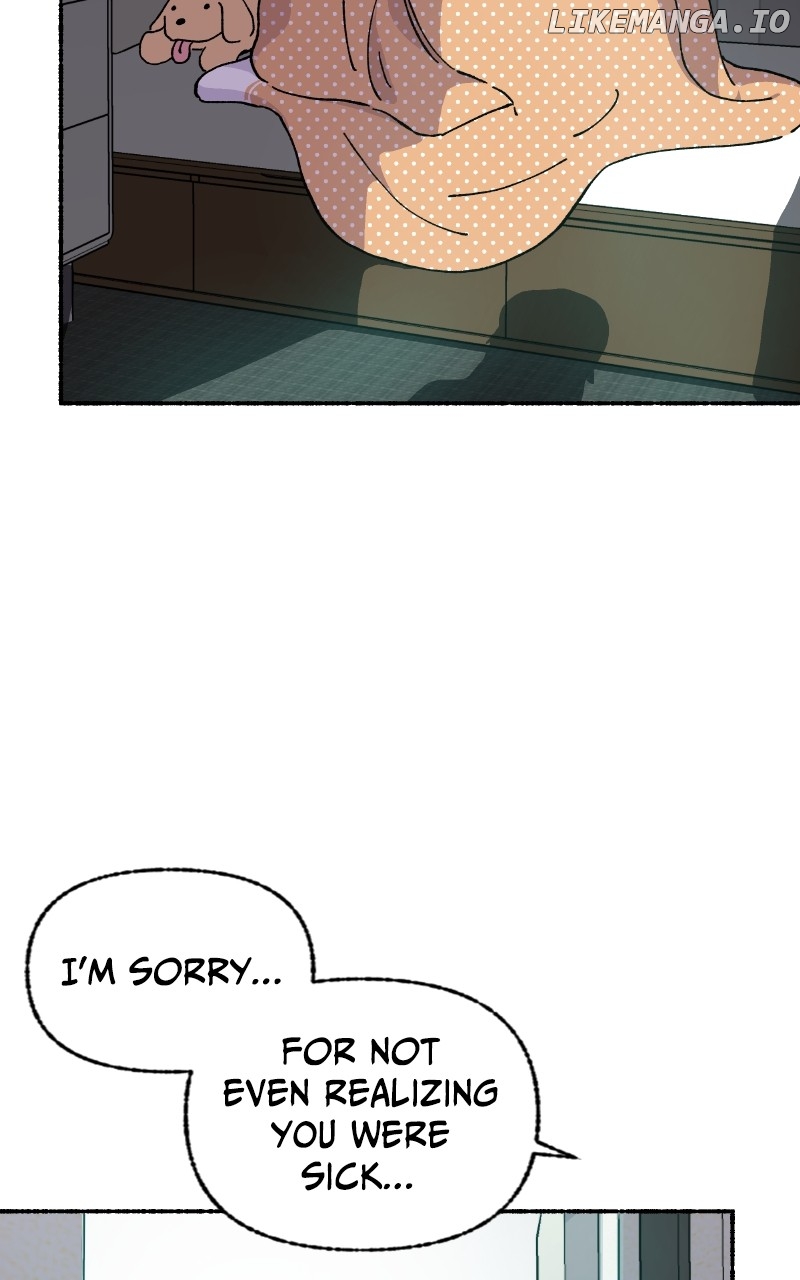 Read My Little Sister Is the Demon Lord! Manga Online