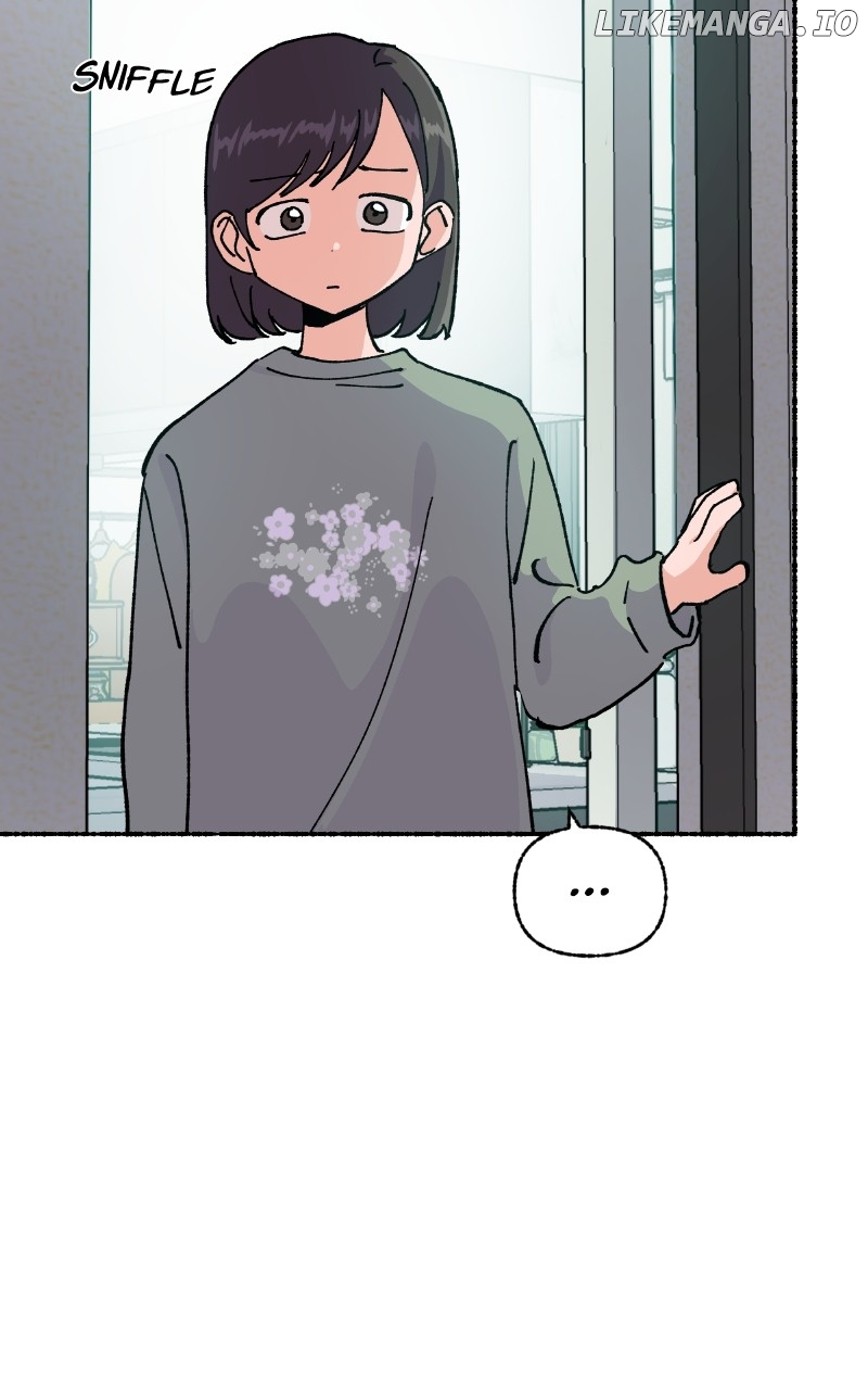 Read My Little Sister Is the Demon Lord! Manga Online
