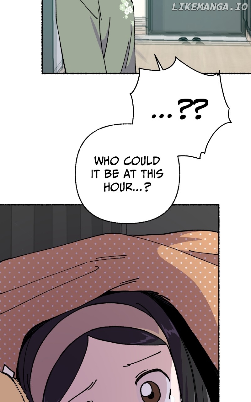 Read My Little Sister Is the Demon Lord! Manga Online