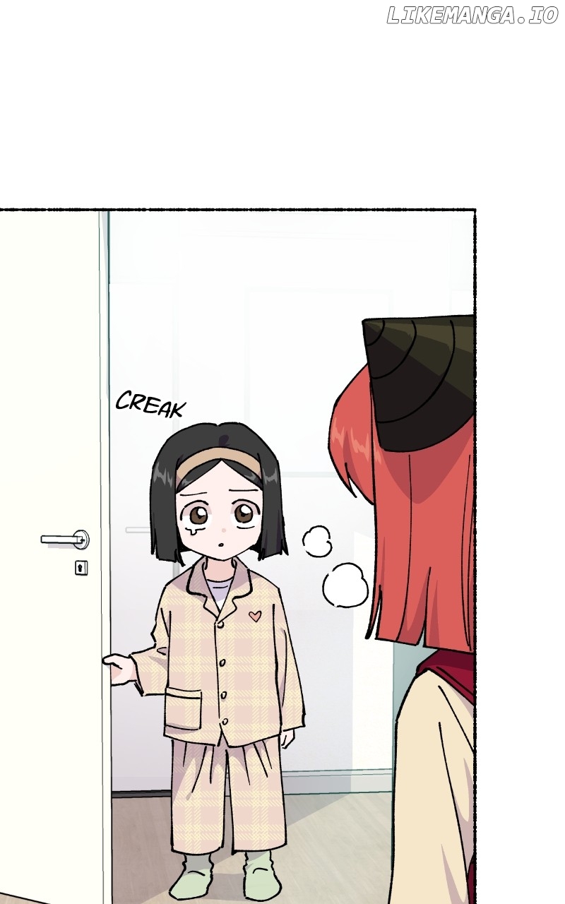 Read My Little Sister Is the Demon Lord! Manga Online