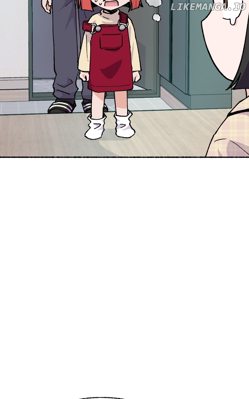 Read My Little Sister Is the Demon Lord! Manga Online