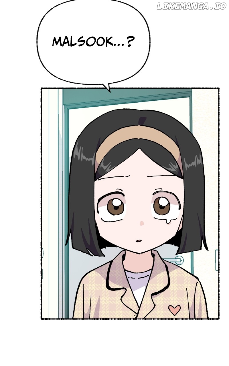 Read My Little Sister Is the Demon Lord! Manga Online