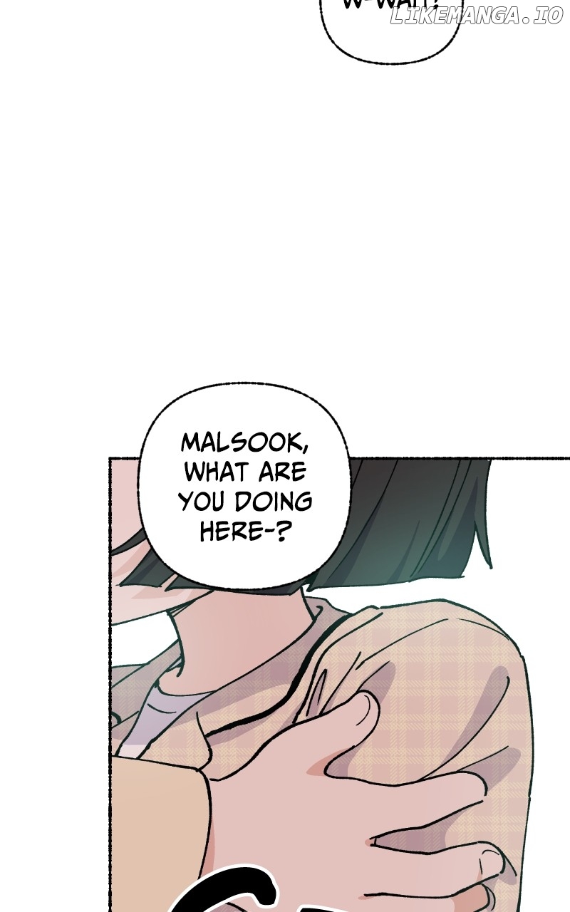 Read My Little Sister Is the Demon Lord! Manga Online