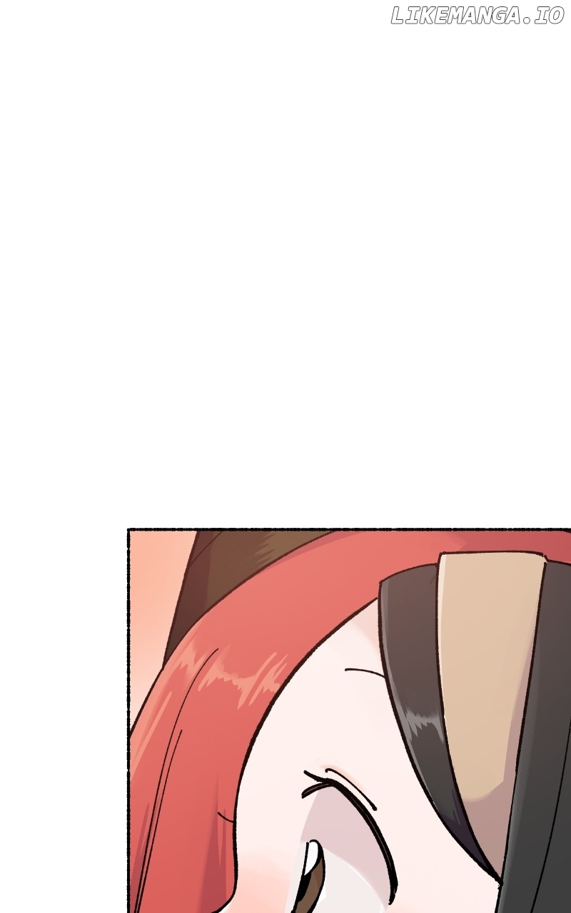 Read My Little Sister Is the Demon Lord! Manga Online