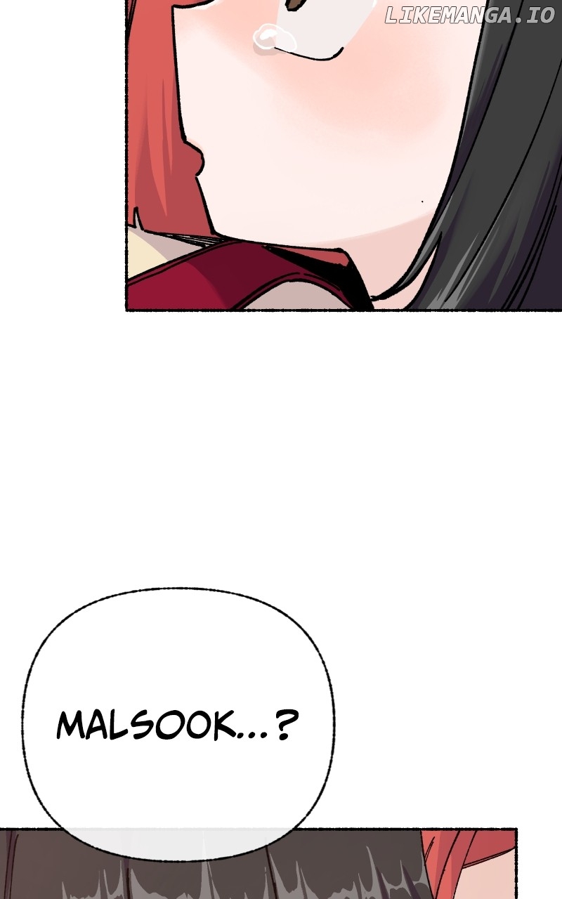 Read My Little Sister Is the Demon Lord! Manga Online