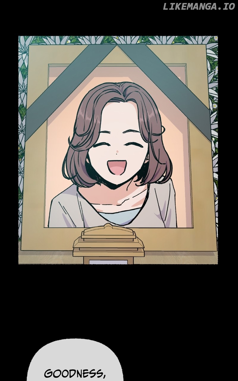 Read My Little Sister Is the Demon Lord! Manga Online