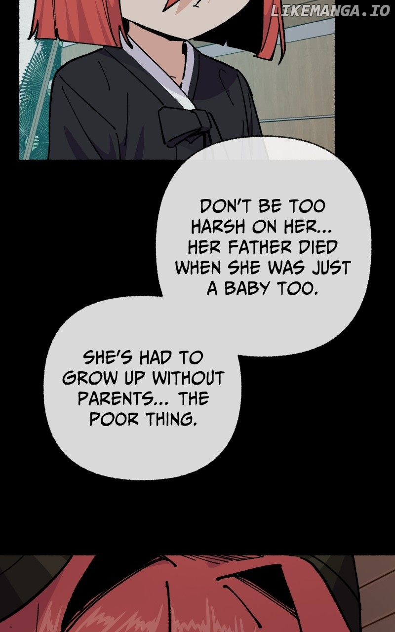 Read My Little Sister Is the Demon Lord! Manga Online