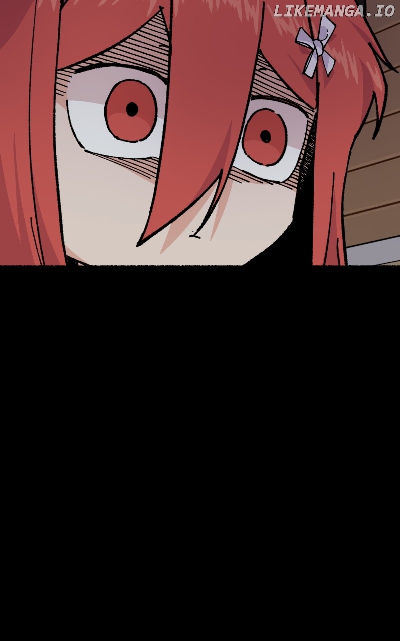 Read My Little Sister Is the Demon Lord! Manga Online