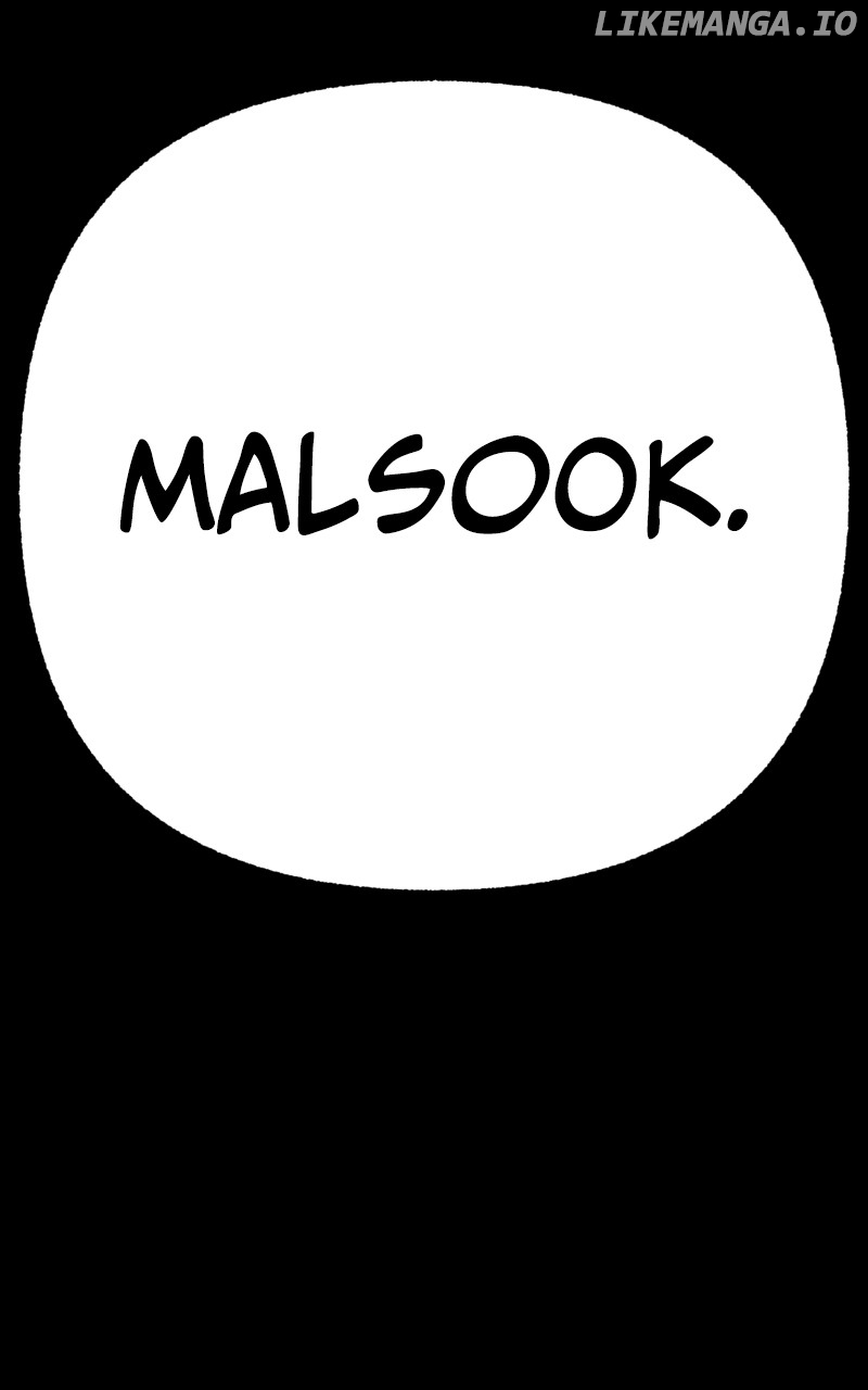 Read My Little Sister Is the Demon Lord! Manga Online