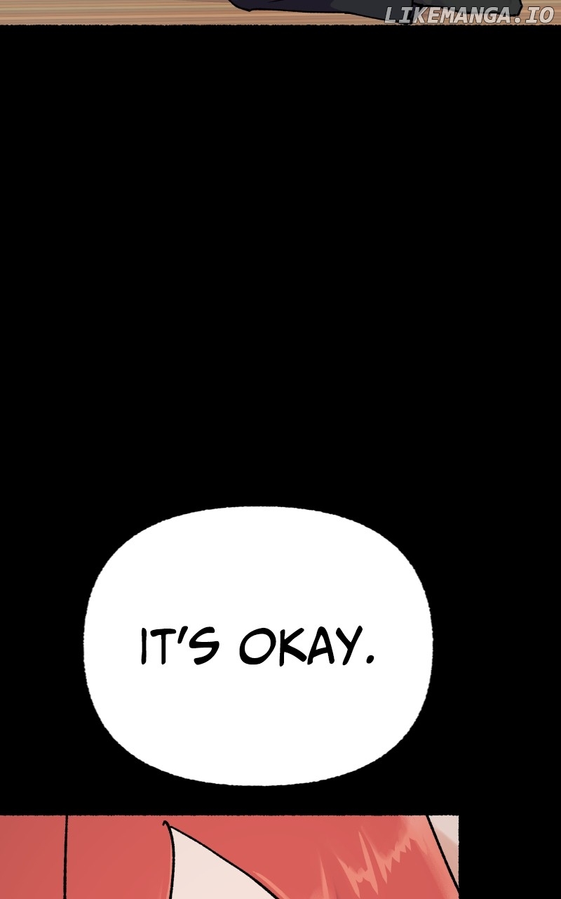 Read My Little Sister Is the Demon Lord! Manga Online