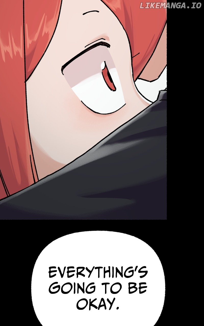 Read My Little Sister Is the Demon Lord! Manga Online