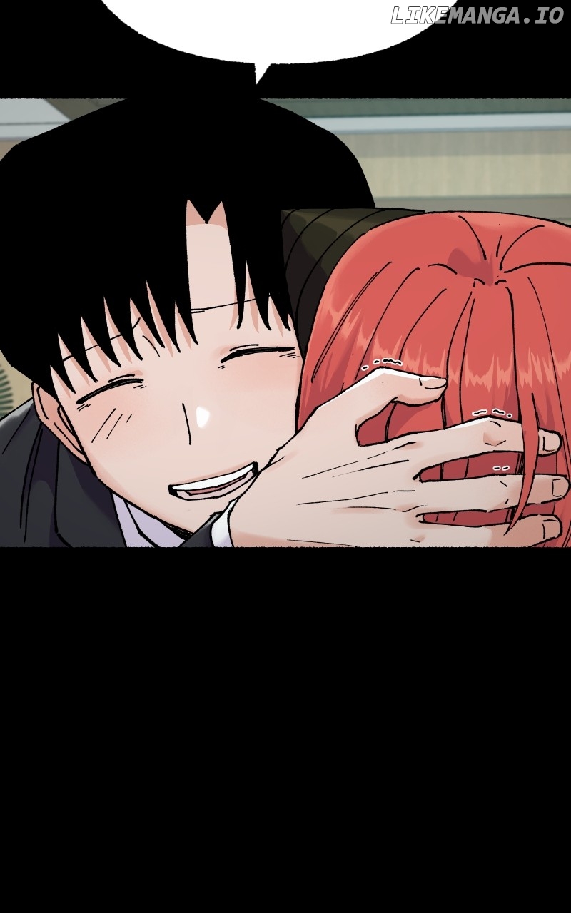Read My Little Sister Is the Demon Lord! Manga Online