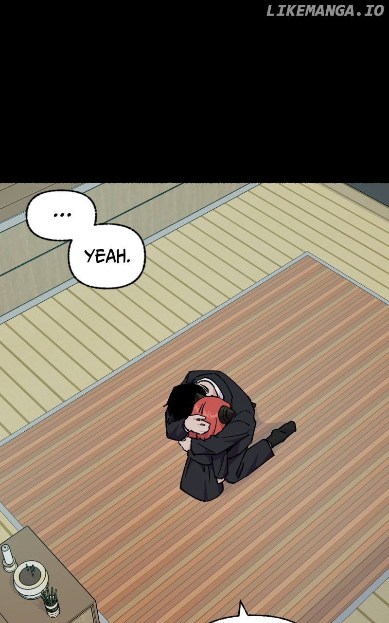 Read My Little Sister Is the Demon Lord! Manga Online