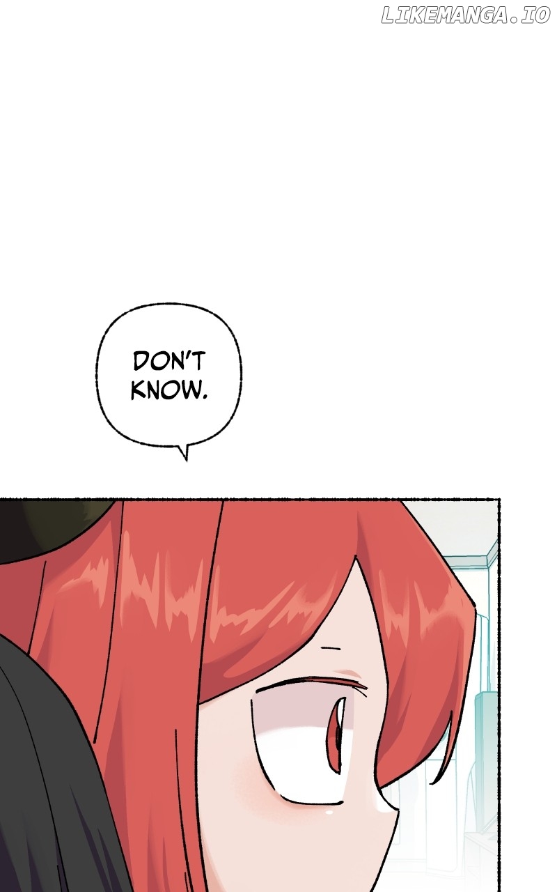 Read My Little Sister Is the Demon Lord! Manga Online