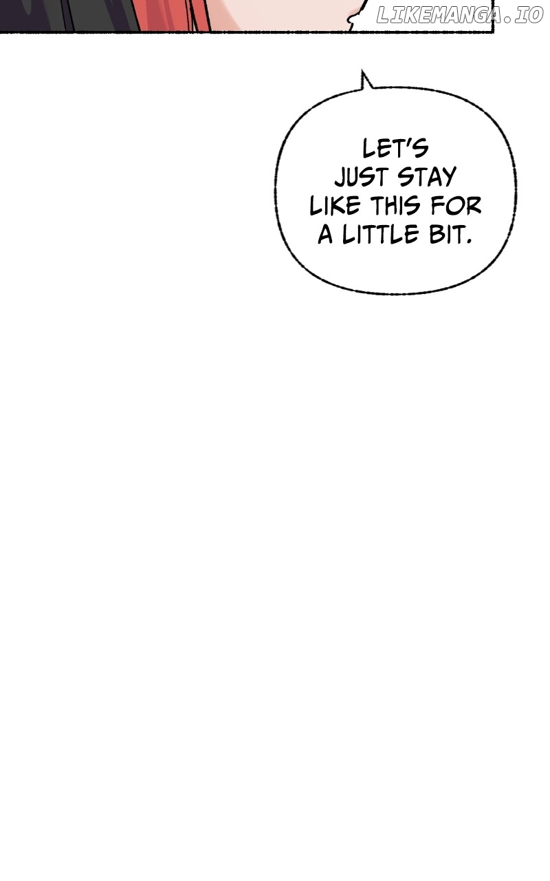 Read My Little Sister Is the Demon Lord! Manga Online