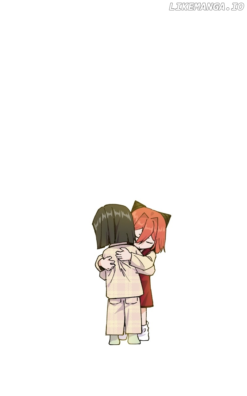 Read My Little Sister Is the Demon Lord! Manga Online