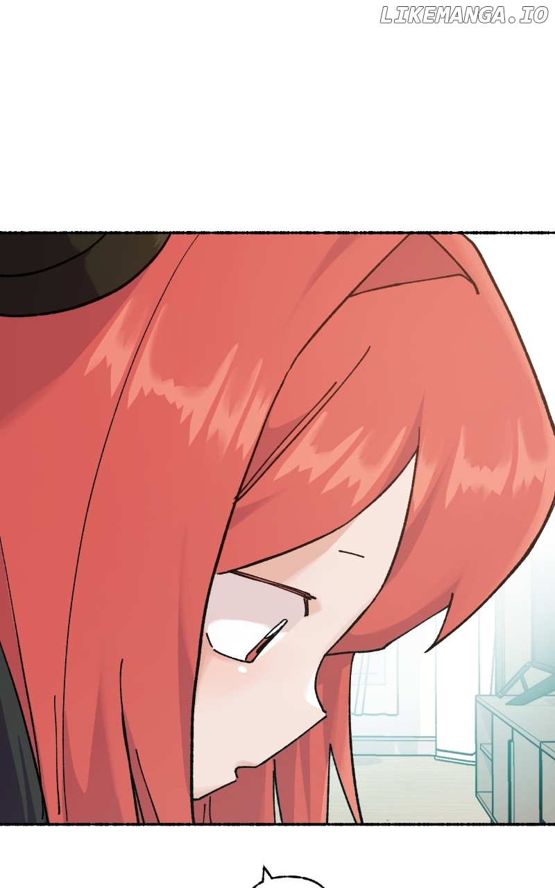 Read My Little Sister Is the Demon Lord! Manga Online