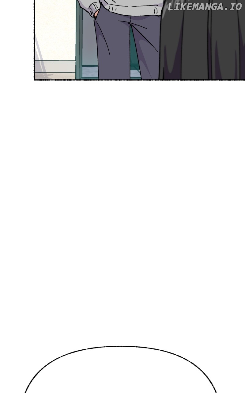 Read My Little Sister Is the Demon Lord! Manga Online
