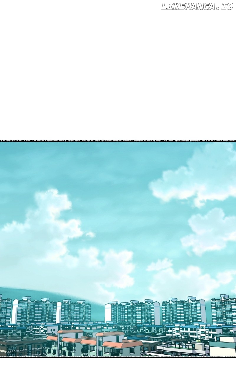 Read My Little Sister Is the Demon Lord! Manga Online