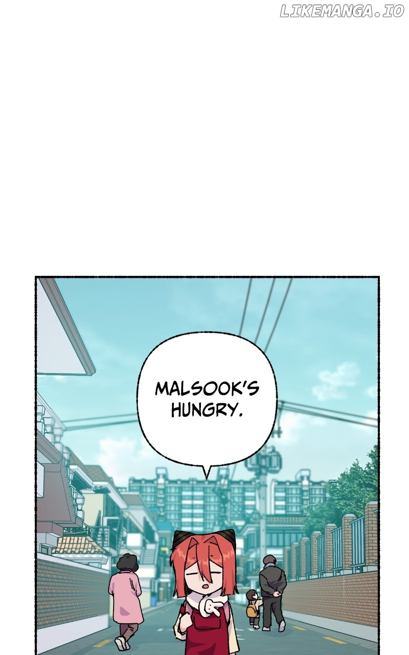 Read My Little Sister Is the Demon Lord! Manga Online