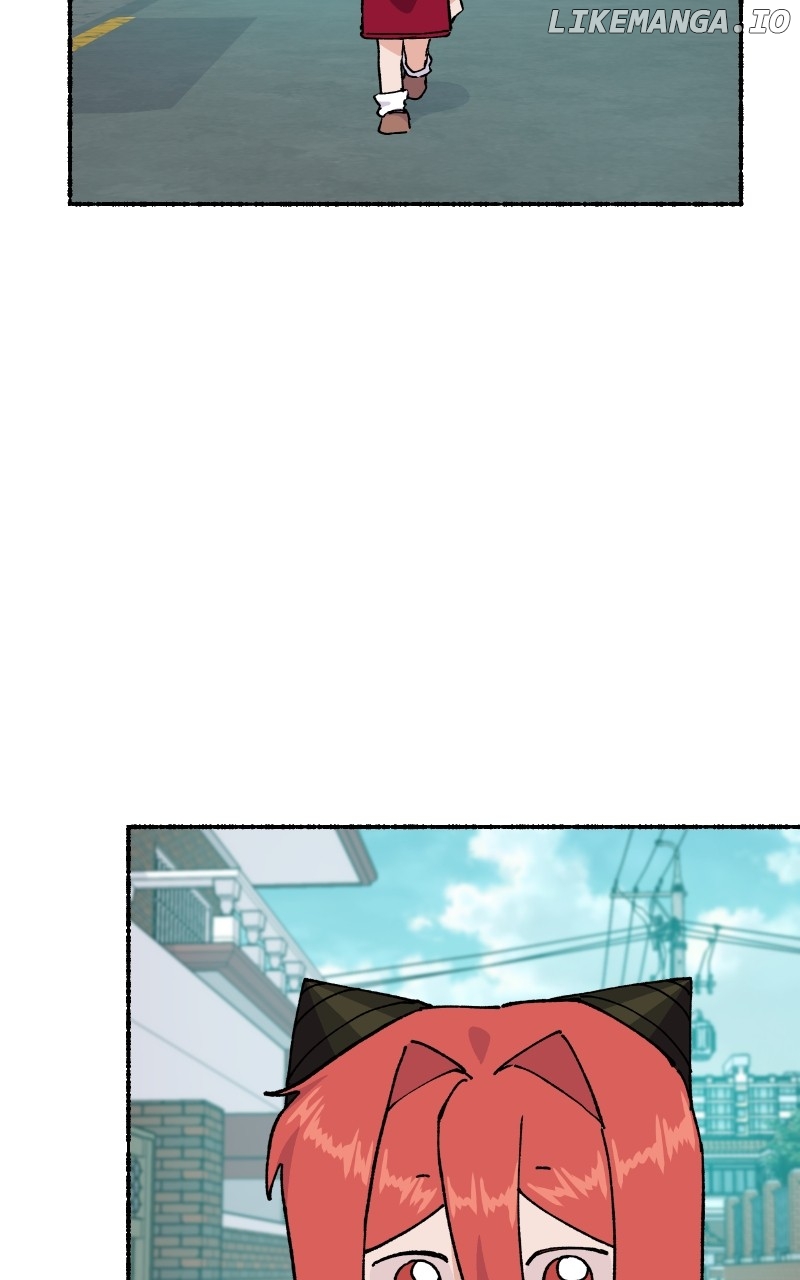 Read My Little Sister Is the Demon Lord! Manga Online