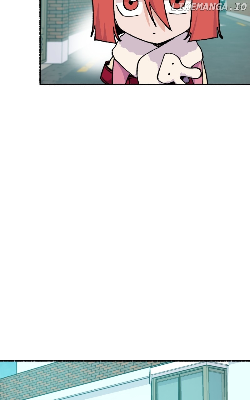 Read My Little Sister Is the Demon Lord! Manga Online