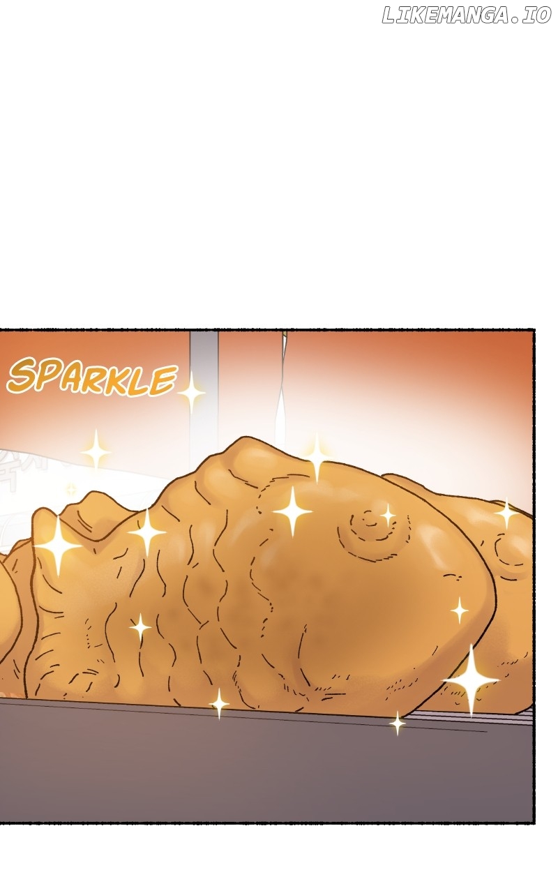 Read My Little Sister Is the Demon Lord! Manga Online
