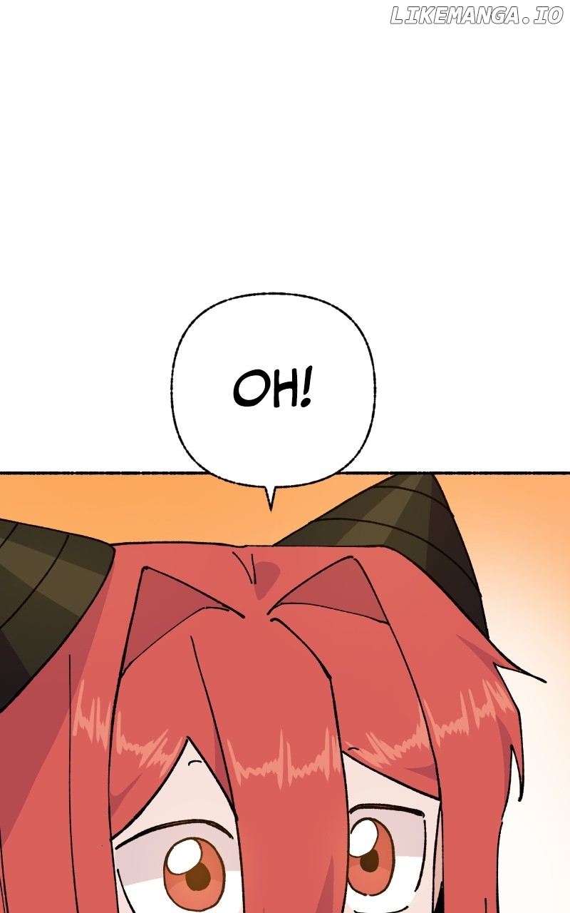 Read My Little Sister Is the Demon Lord! Manga Online